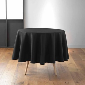 Mosható asztalterítő ø 180 cm Essentiel – douceur d'intérieur