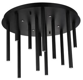 Ilios LED