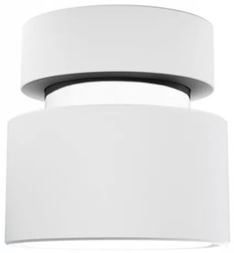 RED - Design Rendl - R11770 - Mennyezeti lámpa PIXIE 1xGX53/7W/230V