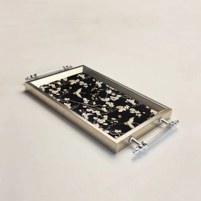 Mtpg üveg tálca, 34×18 cm – TR903SRV1176