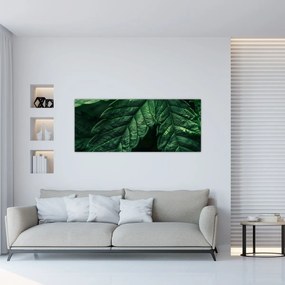 Kép - A lap részletei (120x50 cm)