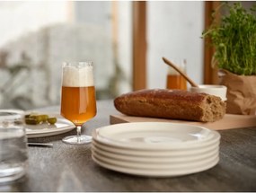 Söröspohár szett 2 db-os 300 ml Rocks – Zone