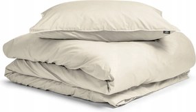 Primavera paplan ágynemű szett 140cm x 200