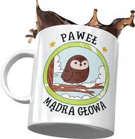 Bögre Pál Fiának Gyereknapra Ajándék Nyomtatott Fotóval