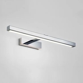 Astro Lighting KASHIMA 1174004 Fali lámpa 1x8,2W/LED 387LM IP44