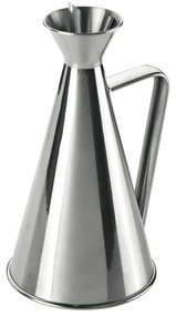 Tescoma GrandCHEF olajkancsó 0,5 l