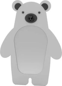 Bear - Grey