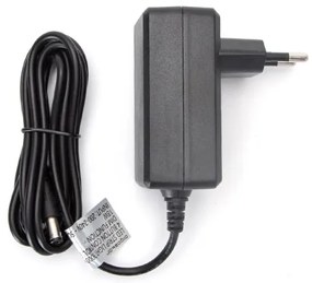 Aigostar - 5m RGB LED kültéri szalag, 24W, 12V, IP65, dimmelhető, távirányítóval