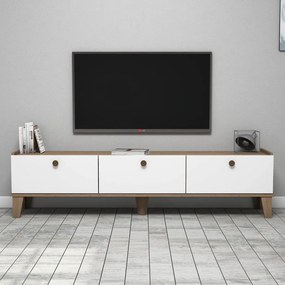 TV szekrény Sumer E3620