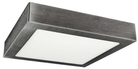 LED Mennyezeti lámpa FENIX LED/24W/230V 2800K 29,8 cm