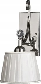 Sara fali lámpa 85174/1B