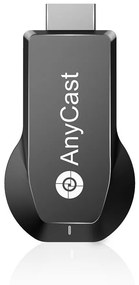 NewLine AnyCast-HDMI SmartBox TV okosító készülék RAM-MD336
