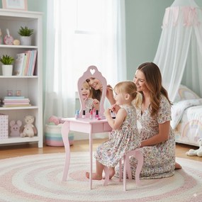 Holiday üvegasztalos 4 személyes kerti bútorszett N