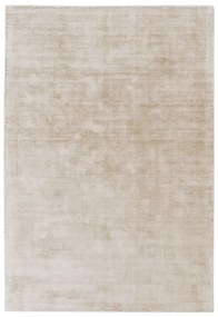 Bézs szőnyeg 230x160 cm Blade - Asiatic Carpets