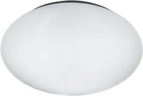 TRIO R62681201 PUTZ Ufo Lámpa Fehér LED IP20