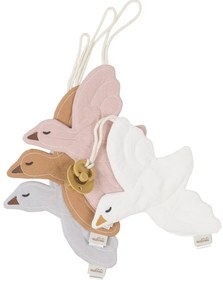 Játék Bird – Malomi Kids