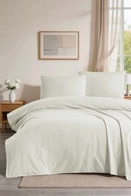 Noc - White