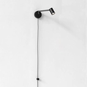 Astro Lighting Ascoli 1286138 Fali lámpa 1x6W/LED|GU10 IP20
