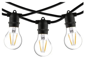 Festoon