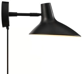 Nordlux - DARCI fali lámpa 1xE14/25W/230V