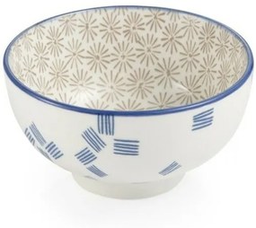 Tescoma FRESCO tál, 12 cm, 12 cm