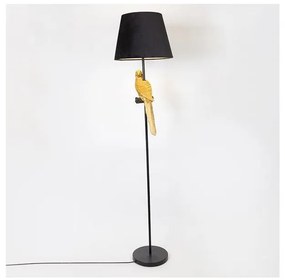 Állólámpa 1xE27/40W/230V