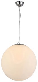 White Ball