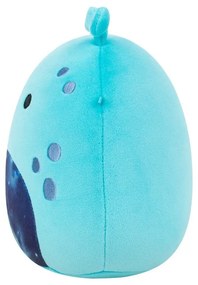 Plüssjáték Garth – SQUISHMALLOWS