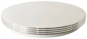 Milagro BRAVO ML4267 Süllyesztett mennyezeti lámpa 16W LED 4000K IP44