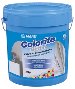 COLORITE BETON