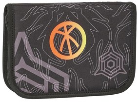 Tolltartó Ninjago Reach Beyond – LEGO®