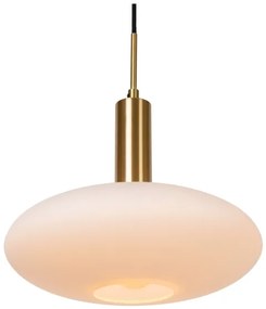 Lucide 25413/03/02 - Csillár zsinóron SINGALA 3xE27/60W/230V