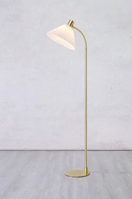 Markslojd MIRA 108569 Állólámpa 1x40W/E27 IP20