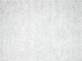 Vinyl tapéta flizelin mosható beton utánzat bézs árnyalatokban