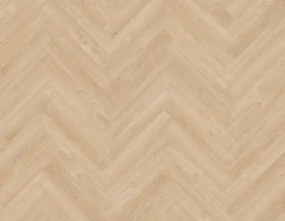 Berry Alloc Wave Herringbone laminált padló prime biscuit 8 mm, plank b 62003107