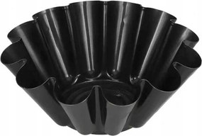 Muffin Forma 18 cm sütőforma sütemény