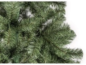 Karácsonyfa LEA 100 cm fenyő