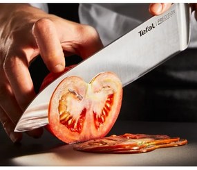 Tefal - PRECISION 3 részes konyhai késkészlet