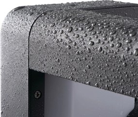 KANLUX 36550 PEVO Modern Kültéri Állólámpa IP65