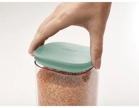 Doboz szett 5 db-os Podium – Joseph Joseph