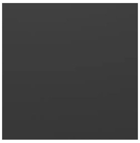 Eglo 901049 - LED fali lámpa VALMONTONE 2xLED/1,5W/230V 3000K fekete