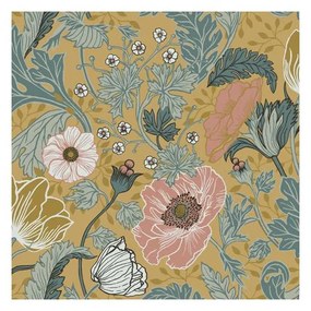 Anemone 33002 tapéta