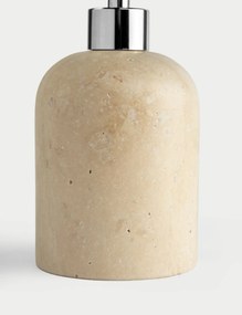 Etern - Beige, Silver