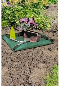 Kerti ponyva – Garden Pleasure