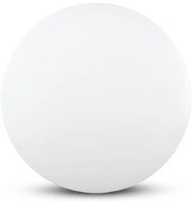 LED Mennyezeti lámpa LED/18W/230V 31 cm 3000K/4000K/6400K