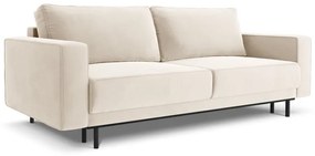 Caro ágyazható kanapé