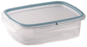 Élelmiszertartó doboz szett 3 db-os Snipslock – Snips