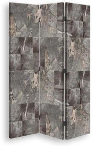 Gario Paraván Diszkréció bája Méret: 110 x 170 cm, Kivitelezés: Klasszikus paraván