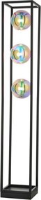 Endon Kinjo 97138 Állólámpa 3x3w/g9 ip20
