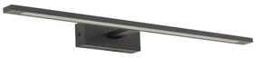 Gallery LED